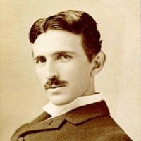 Tesla-dz Electrical engineering