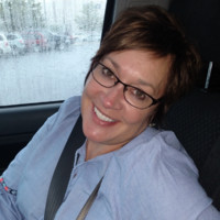Carmen Howard