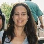 Jennifer Lamping Lewis