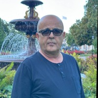 Soran Aimini