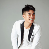 Zhanghao Chen