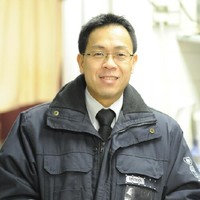 Rick Chan