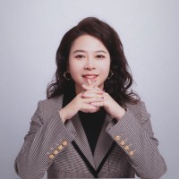 Kiki Cai