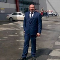 Murat Sezen