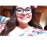Hilary Fallas Gómez