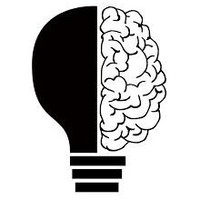 Pensare Mente Aberta