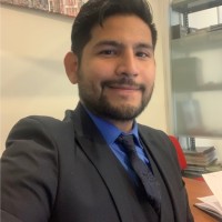 Omar Erosa