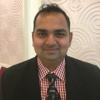 Kunal Makwana