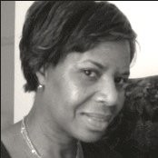 Dorothy Joyner