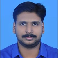 Jobin John