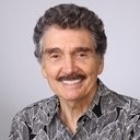 Joe Appolito