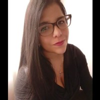 Marcela Rojas