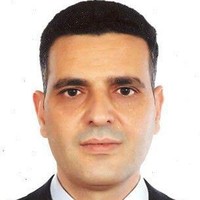 anouar ben abdallah
