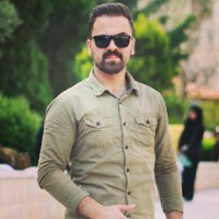 Mohammad Malkawi