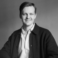 Martin Tollde