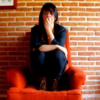 Laura Escalona Corona