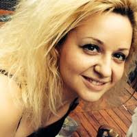 Ale Maestrelli