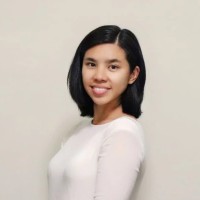 Pei Jin Shen
