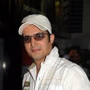 Prince Bajaj