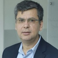 Otto Gutierrez