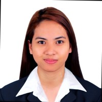Charlene de Leon