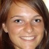 Mallorie Ribet