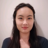 Ning Xu