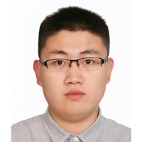 金沈阳