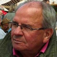 Dr.Peter Michael Pankow