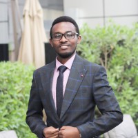 David Ngugi