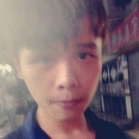 郭福涛