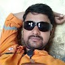 Amit Kumar