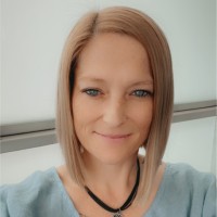 Katja K.