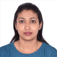 Divya O