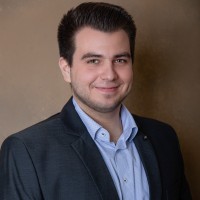 Ádám Szőllősi