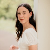 Sharon Howell