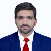 Tajammal Hussain Asad