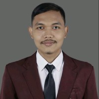 Asep Sudrajat