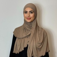 Sara Siali