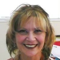 Dot Thomas