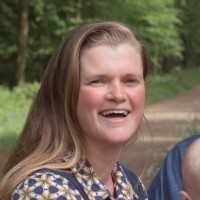 Monique van Alphen