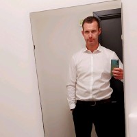 Per Læbel