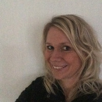 Anna Wijk