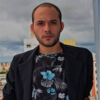 Sergio manuel Rosa barrero