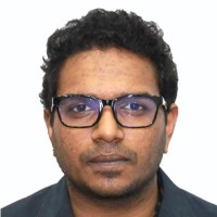 Vemal Ganesh