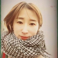Stephanie Zhang