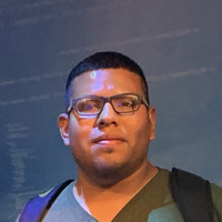 Mauricio Ventura