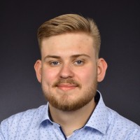 Lukas Ellinger