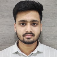 Rohit Kumar Das