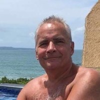 Christer Bohman